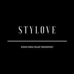 STYLOVE, Strzelin godziny otwarcia