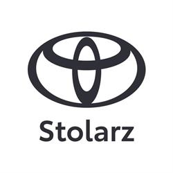 Toyota Stolarz, Kłodawa godziny otwarcia