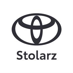 Toyota Stolarz, Kłodawa godziny otwarcia