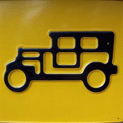 CarPlace, Warszawa godziny otwarcia