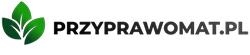 Przyprawomat.pl Producent i Hurtownia Przypraw, Stawiszyn godziny otwarcia