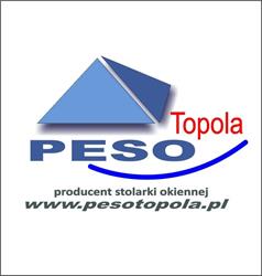Peso Fotowoltaika, Pompy Ciepła, Kazimierza Wielka godziny otwarcia