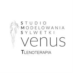 Tlenoterapia Zabrze - komora hiperbaryczna twarda, godziny otwarcia