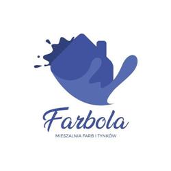 Farbola mieszalnia farb i tynków, Hecznarowice godziny otwarcia