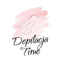Depilacja Time Warszawa, Wilcze Błota Kościerskie godziny otwarcia