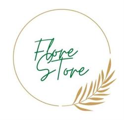 Flore Store, Uchanie godziny otwarcia