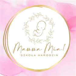 Szkoła Narodzin Mamma Mia! Położna Marta Białkiewicz, Tychy godziny otwarcia