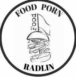 Food Porn Radlin, godziny otwarcia