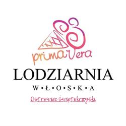 Lodziarnia Włoska Prima Vera, Ostrowiec Świętokrzyski godziny otwarcia