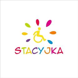 Stacyjka - Fizjoterapia, Lublin godziny otwarcia