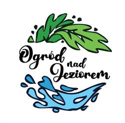 Ogród nad Jeziorem, Ińsko godziny otwarcia