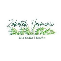 Zakątek Harmonii, Drzonków godziny otwarcia