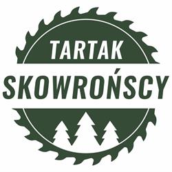 Tartak Skowrońscy, Mysłakowice godziny otwarcia