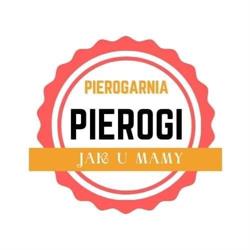 Pierogi jak u mamy, Osiek godziny otwarcia