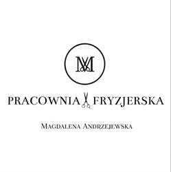 M Pracownia Fryzjerska Magdalena Andrzejewska, Ślesin godziny otwarcia
