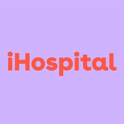 iHospital Warszawa - serwis Apple i naprawa iPhone, godziny otwarcia