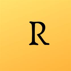 resursdlawindy.pl, Pruszków godziny otwarcia