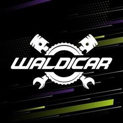 Waldicar - Warsztat samochodowy, Radomyśl Wielki godziny otwarcia