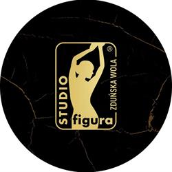 Studio Figura Zduńska Wola, godziny otwarcia