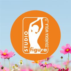 Studio Figura Zduńska Wola, godziny otwarcia