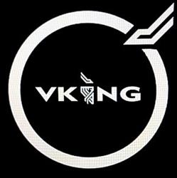 Vking Nieautoryzowany Serwis Volvo Katowice, godziny otwarcia