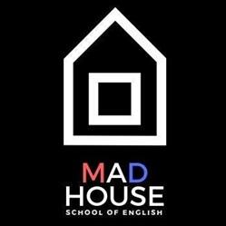 Mad House School of English, Myślenice godziny otwarcia