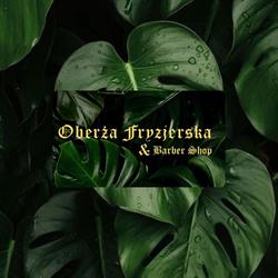 Oberża Fryzjerska & Barber Shop, Tarnów godziny otwarcia