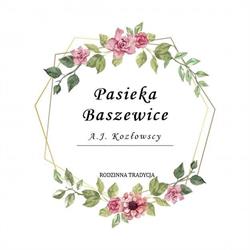 Pasieka Baszewice, Gryfice godziny otwarcia