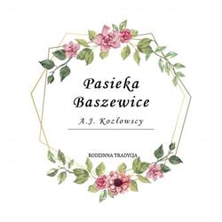 Pasieka Baszewice, Gryfice godziny otwarcia