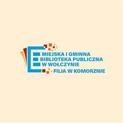 Biblioteka publiczna w Komorznie, Komorzno godziny otwarcia