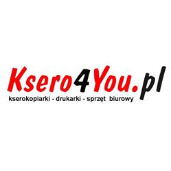 Ksero4You.pl, Częstochowa godziny otwarcia