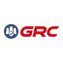 GRC Sp z.o.o., Wrocław godziny otwarcia
