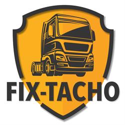 Ewidencja czasu pracy kierowców - Fix-Tacho, Lubraniec godziny otwarcia