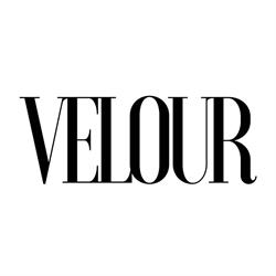 VELOUR CakeStudio, Kraków godziny otwarcia