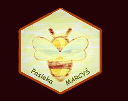 Pasieka MARCYŚ, Zambrów godziny otwarcia