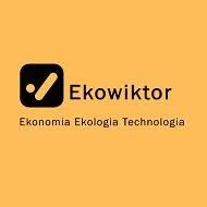 Ekowiktor, Ząbkowice Śląskie godziny otwarcia