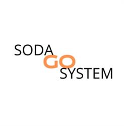 SODA GO SYSTEM Piaskowanie Sodowanie Szkiełkowanie Aquablasting Zabezpieczenia antykorozyjne, Warszawa godziny otwarcia
