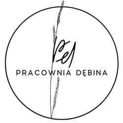 Pracownia Dębina, Czosnów godziny otwarcia