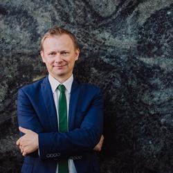 Kancelaria Adwokacka Łukasz Koterba, Warszawa godziny otwarcia