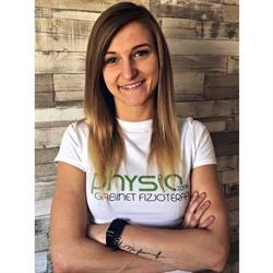 PhysioZone Gabinet fizjoterapii, Wrocław godziny otwarcia