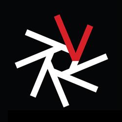 Studio Vento - Film i Fotografia, Grudziądz godziny otwarcia