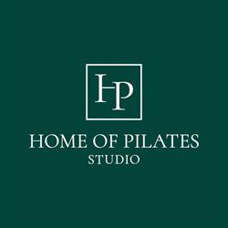 Studio Home of Pilates Volha Zabelina, Gdańsk godziny otwarcia