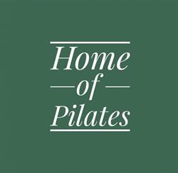 Studio Home of Pilates Volha Zabelina, Gdańsk godziny otwarcia