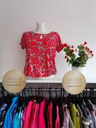 Stylowy Butik, Bychawa godziny otwarcia