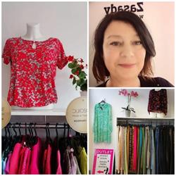 Stylowy Butik, Bychawa godziny otwarcia