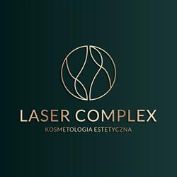 Laser Complex Opole, godziny otwarcia