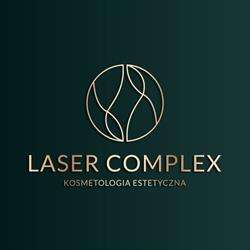 Laser Complex Opole, godziny otwarcia