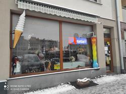 Ambrozja, Głogówek godziny otwarcia