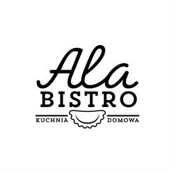 Ala BISTRO, Warszawa godziny otwarcia