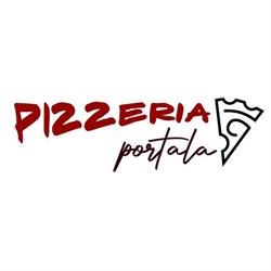 Pizzeria Portala, Lubraniec godziny otwarcia